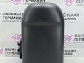 кожух рулевой колонки BMW X5 M F85 2016, 4.4 л., S63 B44 B, бензин, АКПП, donington grau (c28), полный привод, 51459258210, 51459316316, 9258210, 51459270584, 9270584, 9316316 - фото №11