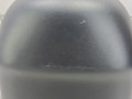 кожух рулевой колонки BMW X5 M F85 2016, 4.4 л., S63 B44 B, бензин, АКПП, donington grau (c28), полный привод, 51459258210, 51459316316, 9258210, 51459270584, 9270584, 9316316 - фото №12
