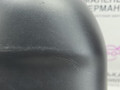 кожух рулевой колонки BMW X5 M F85 2016, 4.4 л., S63 B44 B, бензин, АКПП, donington grau (c28), полный привод, 51459258210, 51459316316, 9258210, 51459270584, 9270584, 9316316 - фото №15