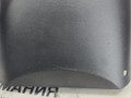 кожух рулевой колонки BMW X5 M F85 2016, 4.4 л., S63 B44 B, бензин, АКПП, donington grau (c28), полный привод, 51459258210, 51459316316, 9258210, 51459270584, 9270584, 9316316 - фото №16