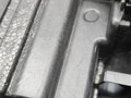 кожух рулевой колонки BMW X5 M F85 2016, 4.4 л., S63 B44 B, бензин, АКПП, donington grau (c28), полный привод, 51459258210, 51459316316, 9258210, 51459270584, 9270584, 9316316 - фото №21