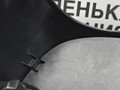 кожух рулевой колонки BMW X5 M F85 2016, 4.4 л., S63 B44 B, бензин, АКПП, donington grau (c28), полный привод, 51459258210, 51459316316, 9258210, 51459270584, 9270584, 9316316 - фото №18