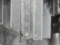 кожух рулевой колонки BMW X5 M F85 2016, 4.4 л., S63 B44 B, бензин, АКПП, donington grau (c28), полный привод, 51459258210, 51459316316, 9258210, 51459270584, 9270584, 9316316 - фото №20