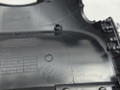 кожух рулевой колонки BMW X5 M F85 2016, 4.4 л., S63 B44 B, бензин, АКПП, donington grau (c28), полный привод, 51459258210, 51459316316, 9258210, 51459270584, 9270584, 9316316 - фото №25