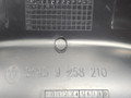 кожух рулевой колонки BMW X5 M F85 2016, 4.4 л., S63 B44 B, бензин, АКПП, donington grau (c28), полный привод, 51459258210, 51459316316, 9258210, 51459270584, 9270584, 9316316 - фото №26