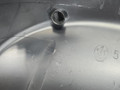 кожух рулевой колонки BMW X5 M F85 2016, 4.4 л., S63 B44 B, бензин, АКПП, donington grau (c28), полный привод, 51459258210, 51459316316, 9258210, 51459270584, 9270584, 9316316 - фото №27
