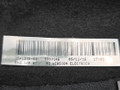 кожух рулевой колонки BMW X5 M F85 2016, 4.4 л., S63 B44 B, бензин, АКПП, donington grau (c28), полный привод, 51459258210, 51459316316, 9258210, 51459270584, 9270584, 9316316 - фото №28