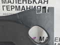 накладка на торпедо (консоль) BMW X5 M F85 2016, 4.4 л., S63 B44 B, бензин, АКПП, donington grau (c28), полный привод, 63316820668, 51459252420, 9252420 - фото №2