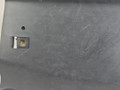 накладка на торпедо (консоль) BMW X5 M F85 2016, 4.4 л., S63 B44 B, бензин, АКПП, donington grau (c28), полный привод, 63316820668, 51459252420, 9252420 - фото №7