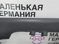 накладка на торпедо (консоль) BMW X5 M F85 2016, 4.4 л., S63 B44 B, бензин, АКПП, donington grau (c28), полный привод, 51458062742, 8062742, 15P124901, T0507160, 1174048, 1174048X, 15P1249, 5902795 - фото №5