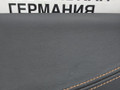 накладка на торпедо (консоль) BMW X5 M F85 2016, 4.4 л., S63 B44 B, бензин, АКПП, donington grau (c28), полный привод, 51458062742, 8062742, 15P124901, T0507160, 1174048, 1174048X, 15P1249, 5902795 - фото №3