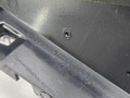 накладка на торпедо (консоль) BMW X5 M F85 2016, 4.4 л., S63 B44 B, бензин, АКПП, donington grau (c28), полный привод, 51458062742, 8062742, 15P124901, T0507160, 1174048, 1174048X, 15P1249, 5902795 - фото №7