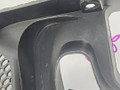 водосток планки обтекателя (жабо) прав. BMW X5 M F85 2016, 4.4 л., S63 B44 B, бензин, АКПП, donington grau (c28), полный привод, 64319245594, 9245594 - фото №4