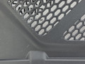 водосток планки обтекателя (жабо) прав. BMW X5 M F85 2016, 4.4 л., S63 B44 B, бензин, АКПП, donington grau (c28), полный привод, 64319245594, 9245594 - фото №7