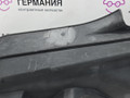 перегородка BMW X5 M F85 2016, 4.4 л., S63 B44 B, бензин, АКПП, donington grau (c28), полный привод, 51717309206, 7309206 - фото №5