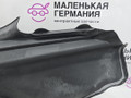 перегородка BMW X5 M F85 2016, 4.4 л., S63 B44 B, бензин, АКПП, donington grau (c28), полный привод, 51717309206, 7309206 - фото №6
