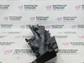 перегородка BMW X5 M F85 2016, 4.4 л., S63 B44 B, бензин, АКПП, donington grau (c28), полный привод, 51717309206, 7309206 - фото №8