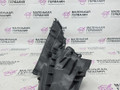 перегородка BMW X5 M F85 2016, 4.4 л., S63 B44 B, бензин, АКПП, donington grau (c28), полный привод, 51717309206, 7309206 - фото №9