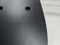 пластик BMW X5 F15 2013, 3.0 л., N57 D30 A, дизель, АКПП, mineralweiss metallic (a96), внедорожник 5 дв., полный привод, правый руль, 51477266349, 7266349 - фото №4