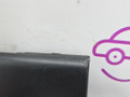 пластик BMW X5 F15 2013, 3.0 л., N57 D30 A, дизель, АКПП, mineralweiss metallic (a96), внедорожник 5 дв., полный привод, правый руль, 51477266349, 7266349 - фото №5