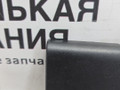 пластик BMW X5 F15 2013, 3.0 л., N57 D30 A, дизель, АКПП, mineralweiss metallic (a96), внедорожник 5 дв., полный привод, правый руль, 51477266349, 7266349 - фото №6