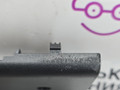 пластик BMW X5 F15 2013, 3.0 л., N57 D30 A, дизель, АКПП, mineralweiss metallic (a96), внедорожник 5 дв., полный привод, правый руль, 51477266349, 7266349 - фото №7