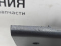 пластик BMW X5 F15 2013, 3.0 л., N57 D30 A, дизель, АКПП, mineralweiss metallic (a96), внедорожник 5 дв., полный привод, правый руль, 51477266349, 7266349 - фото №8