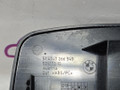 пластик BMW X5 F15 2013, 3.0 л., N57 D30 A, дизель, АКПП, mineralweiss metallic (a96), внедорожник 5 дв., полный привод, правый руль, 51477266349, 7266349 - фото №10