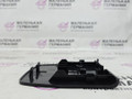 пластик BMW X5 F15 2013, 3.0 л., N57 D30 A, дизель, АКПП, mineralweiss metallic (a96), внедорожник 5 дв., полный привод, правый руль, 51477266349, 7266349 - фото №11
