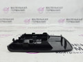 пластик BMW X5 F15 2013, 3.0 л., N57 D30 A, дизель, АКПП, mineralweiss metallic (a96), внедорожник 5 дв., полный привод, правый руль, 51477266349, 7266349 - фото №13