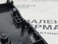 пластик BMW X5 F15 2013, 3.0 л., N57 D30 A, дизель, АКПП, mineralweiss metallic (a96), внедорожник 5 дв., полный привод, правый руль, 51477266349, 7266349 - фото №15