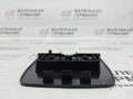 пластик BMW X5 F15 2013, 3.0 л., N57 D30 A, дизель, АКПП, mineralweiss metallic (a96), внедорожник 5 дв., полный привод, правый руль, 51477266349, 7266349 - фото №14