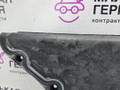 перегородка BMW X5 M F85 2016, 4.4 л., S63 B44 B, бензин, АКПП, donington grau (c28), полный привод, 51717309204, 7309204 - фото №2
