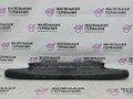 перегородка BMW X5 M F85 2016, 4.4 л., S63 B44 B, бензин, АКПП, donington grau (c28), полный привод, 51717309204, 7309204 - фото №9