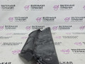 перегородка BMW X5 M F85 2016, 4.4 л., S63 B44 B, бензин, АКПП, donington grau (c28), полный привод, 51717309204, 7309204 - фото №10