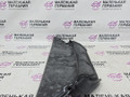 перегородка BMW X5 M F85 2016, 4.4 л., S63 B44 B, бензин, АКПП, donington grau (c28), полный привод, 51717309204, 7309204 - фото №12