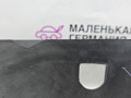 перегородка BMW X5 F15 2013, 3.0 л., N57 D30 A, дизель, АКПП, mineralweiss metallic (a96), внедорожник 5 дв., полный привод, правый руль, 51717169422, 7169422, 7169422 - фото №3