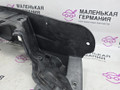 перегородка BMW X5 F15 2013, 3.0 л., N57 D30 A, дизель, АКПП, mineralweiss metallic (a96), внедорожник 5 дв., полный привод, правый руль, 51717169422, 7169422, 7169422 - фото №5