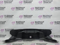 перегородка BMW X5 F15 2013, 3.0 л., N57 D30 A, дизель, АКПП, mineralweiss metallic (a96), внедорожник 5 дв., полный привод, правый руль, 51717169422, 7169422, 7169422 - фото №4