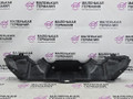 перегородка BMW X5 F15 2013, 3.0 л., N57 D30 A, дизель, АКПП, mineralweiss metallic (a96), внедорожник 5 дв., полный привод, правый руль, 51717169422, 7169422, 7169422 - фото №7