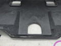 перегородка BMW X5 F15 2013, 3.0 л., N57 D30 A, дизель, АКПП, mineralweiss metallic (a96), внедорожник 5 дв., полный привод, правый руль, 51717169422, 7169422, 7169422 - фото №8