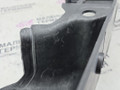 перегородка BMW X5 F15 2013, 3.0 л., N57 D30 A, дизель, АКПП, mineralweiss metallic (a96), внедорожник 5 дв., полный привод, правый руль, 51717169422, 7169422, 7169422 - фото №9