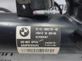 амортизатор задний правый BMW X5 F15 2013, 3.0 л., N57 D30 A, дизель, АКПП, mineralweiss metallic (a96), внедорожник 5 дв., полный привод, правый руль, 37126875088, 6867864, 6864360, 37106867868, 37126863176, 6875088, 6867868, 6863176 - фото №2