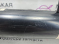 амортизатор задний правый BMW X5 F15 2013, 3.0 л., N57 D30 A, дизель, АКПП, mineralweiss metallic (a96), внедорожник 5 дв., полный привод, правый руль, 37126875088, 6867864, 6864360, 37106867868, 37126863176, 6875088, 6867868, 6863176 - фото №4