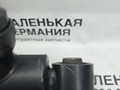 амортизатор задний правый BMW X5 F15 2013, 3.0 л., N57 D30 A, дизель, АКПП, mineralweiss metallic (a96), внедорожник 5 дв., полный привод, правый руль, 37126875088, 6867864, 6864360, 37106867868, 37126863176, 6875088, 6867868, 6863176 - фото №5