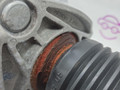 амортизатор задний правый BMW X5 F15 2013, 3.0 л., N57 D30 A, дизель, АКПП, mineralweiss metallic (a96), внедорожник 5 дв., полный привод, правый руль, 37126875088, 6867864, 6864360, 37106867868, 37126863176, 6875088, 6867868, 6863176 - фото №6