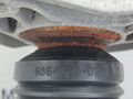 амортизатор задний правый BMW X5 F15 2013, 3.0 л., N57 D30 A, дизель, АКПП, mineralweiss metallic (a96), внедорожник 5 дв., полный привод, правый руль, 37126875088, 6867864, 6864360, 37106867868, 37126863176, 6875088, 6867868, 6863176 - фото №7