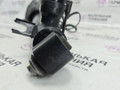 амортизатор задний правый BMW X5 F15 2013, 3.0 л., N57 D30 A, дизель, АКПП, mineralweiss metallic (a96), внедорожник 5 дв., полный привод, правый руль, 37126875088, 6867864, 6864360, 37106867868, 37126863176, 6875088, 6867868, 6863176 - фото №9
