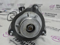 амортизатор задний правый BMW X5 F15 2013, 3.0 л., N57 D30 A, дизель, АКПП, mineralweiss metallic (a96), внедорожник 5 дв., полный привод, правый руль, 37126875088, 6867864, 6864360, 37106867868, 37126863176, 6875088, 6867868, 6863176 - фото №8