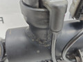 амортизатор задний правый BMW X5 F15 2013, 3.0 л., N57 D30 A, дизель, АКПП, mineralweiss metallic (a96), внедорожник 5 дв., полный привод, правый руль, 37126875088, 6867864, 6864360, 37106867868, 37126863176, 6875088, 6867868, 6863176 - фото №11